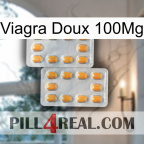 Viagra Soft 100Mg cialis4